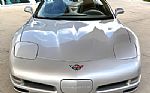 1998 Corvette Thumbnail 3