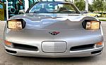1998 Corvette Thumbnail 4
