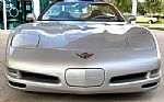 1998 Corvette Thumbnail 2