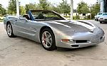 1998 Corvette Thumbnail 5