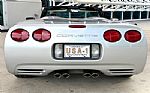 1998 Corvette Thumbnail 8