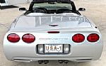 1998 Corvette Thumbnail 9