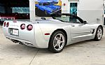 1998 Corvette Thumbnail 7