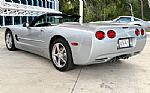 1998 Corvette Thumbnail 10