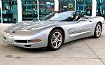 1998 Corvette Thumbnail 12