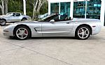 1998 Corvette Thumbnail 11