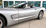 1998 Corvette Thumbnail 14