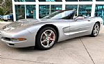 1998 Corvette Thumbnail 13