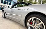 1998 Corvette Thumbnail 15