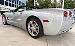 1998 Corvette Thumbnail 16