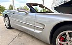1998 Corvette Thumbnail 19