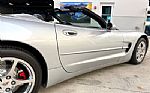 1998 Corvette Thumbnail 18