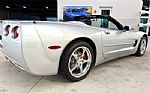 1998 Corvette Thumbnail 17