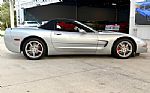 1998 Corvette Thumbnail 23