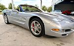 1998 Corvette Thumbnail 20