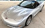 1998 Corvette Thumbnail 21