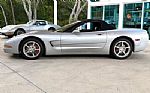 1998 Corvette Thumbnail 25