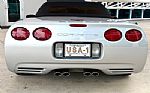 1998 Corvette Thumbnail 24