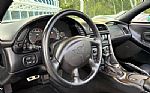 1998 Corvette Thumbnail 29