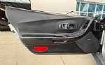 1998 Corvette Thumbnail 28