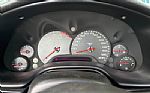 1998 Corvette Thumbnail 33