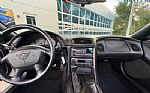 1998 Corvette Thumbnail 32