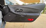 1998 Corvette Thumbnail 34