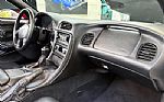 1998 Corvette Thumbnail 35