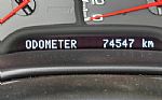 1998 Corvette Thumbnail 38