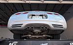 1998 Corvette Thumbnail 45