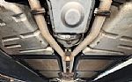 1998 Corvette Thumbnail 49