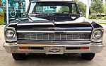 1966 Nova Thumbnail 2