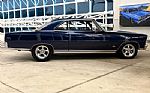1966 Nova Thumbnail 5