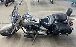 2006 V Star 1100 Thumbnail 4