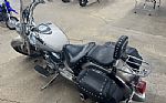 2006 V Star 1100 Thumbnail 5