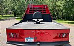2007 Kodiak C4500 Thumbnail 4
