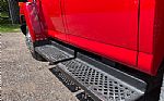 2007 Kodiak C4500 Thumbnail 14