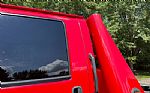 2007 Kodiak C4500 Thumbnail 13