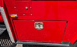 2007 Kodiak C4500 Thumbnail 15