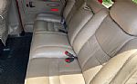 2007 Kodiak C4500 Thumbnail 58