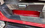 2007 Kodiak C4500 Thumbnail 63
