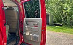 2007 Kodiak C4500 Thumbnail 70