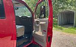 2007 Kodiak C4500 Thumbnail 73