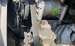 2007 Kodiak C4500 Thumbnail 94