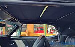 1967 Camaro Thumbnail 37