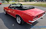 1967 Camaro Thumbnail 45