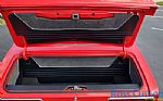 1967 Camaro Thumbnail 46