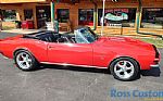 1967 Camaro Thumbnail 77
