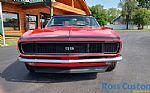 1967 Camaro Thumbnail 78