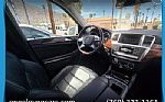 2015 GL 550 Thumbnail 11